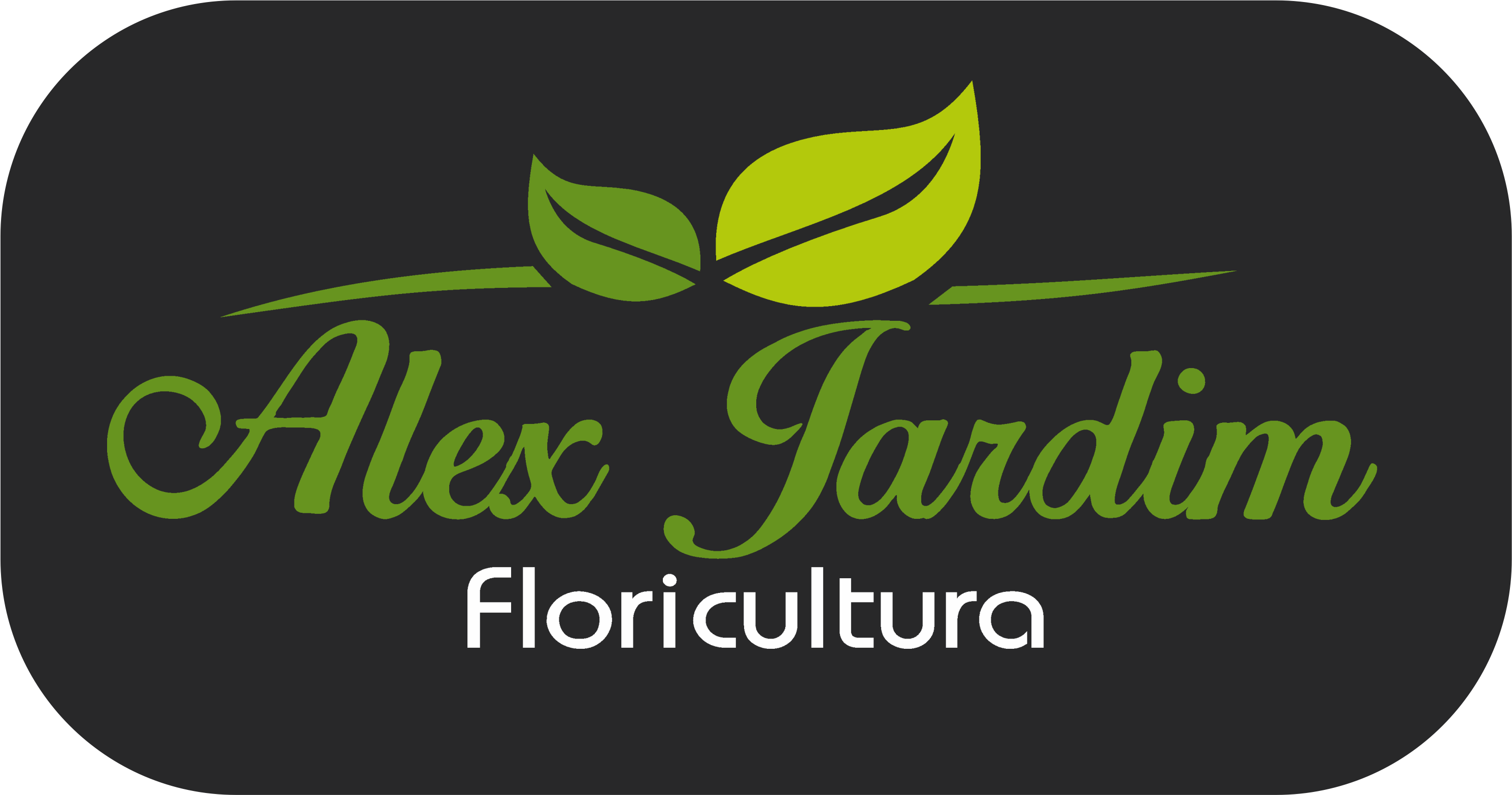 Alex Jardim Floricultura